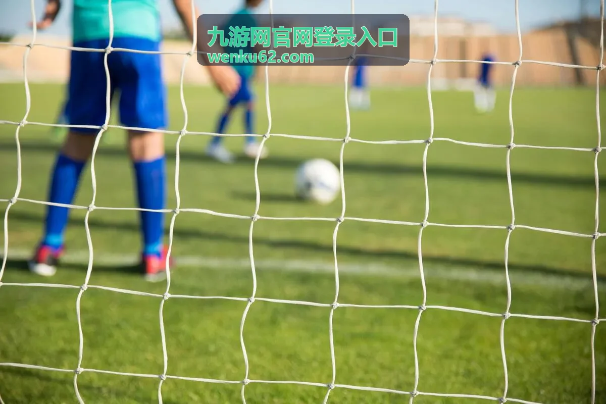 九游网官网登录入口-登录异常处理帮助封面