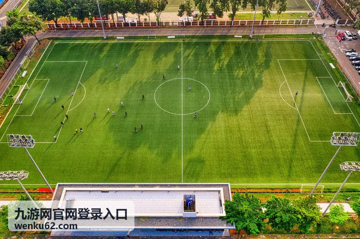 九游网账号安全与防盗提醒配图